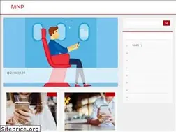 Sites similar to rakutenmobile.net