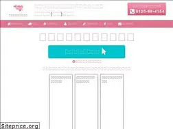 Sites similar to rakuuda-hikkoshi.com