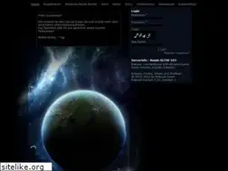 Sites similar to rakuun.de