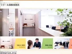 Sites similar to rakuuru.com