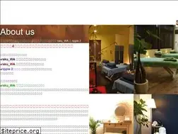 Sites similar to rakuwa-iyashi.net