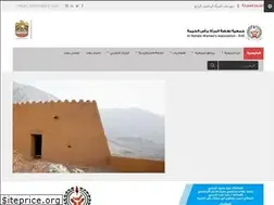 Sites similar to rakw.ae