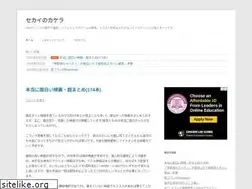 Sites similar to raky.net