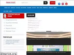 Sites similar to rakyatcirebon.id