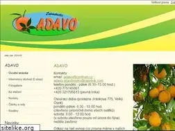 Sites similar to rakytnik.com