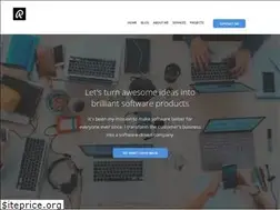 Sites similar to ralch.com
