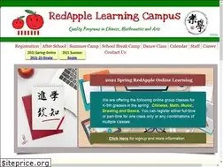 Sites similar to ralcnc.org
