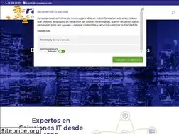Sites similar to ralco-networks.com