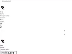 Sites similar to rale.se
