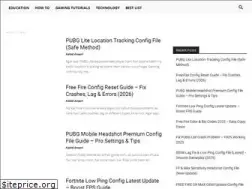 Sites similar to ralearn.com