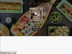 Sites similar to ralebol.be