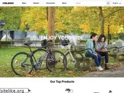 Sites similar to raleigh-canada.ca