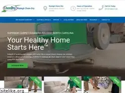 Sites similar to raleigh-carpet-cleaners.com