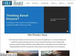 Sites similar to raleigh-divorce-lawyers.com