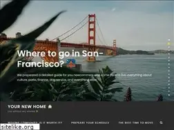 Sites similar to raleigh-nc.org