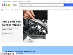Sites similar to raleigh.ebayclassifieds.com