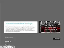 Sites similar to raleighadagencies.com