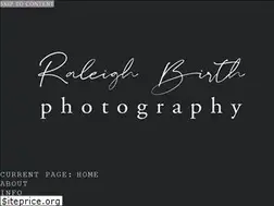 Sites similar to raleighbirthphotography.com