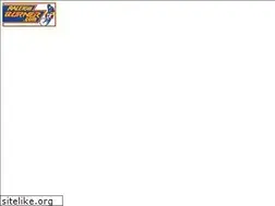 Sites similar to raleighburner.com
