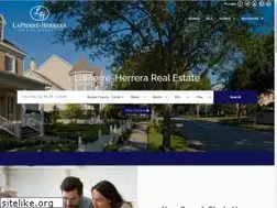 Sites similar to raleighcaryhomes.com