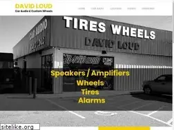 Sites similar to raleighcustomaudio.com