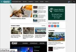 Sites similar to raleighcw.com