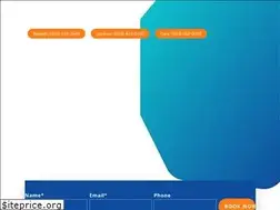 Sites similar to raleighdurhambraces.com