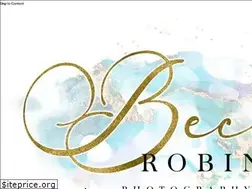 Sites similar to raleighfamilyphotography.com