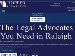 Sites similar to raleighlawfirm.com