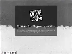 Sites similar to raleighmusiclessons.com