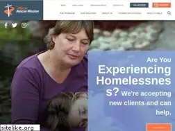 Sites similar to raleighrescue.org