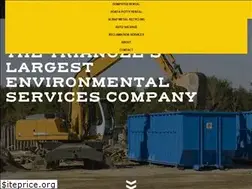 Sites similar to raleighscrapmetalrecycling.com
