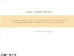Sites similar to raleighseocompany.org