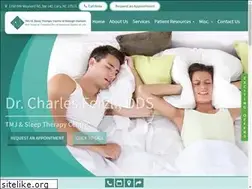 Sites similar to raleightmjandsleep.com
