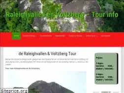 Sites similar to raleighvallen.com