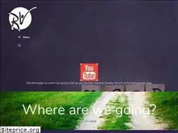 Sites similar to raleighvineyard.org