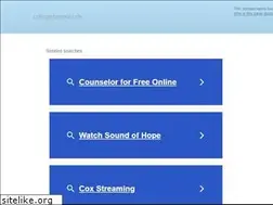 Sites similar to ralf-gretzmeier.de