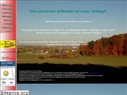 Sites similar to ralf-gunkel.de