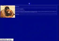 Sites similar to ralf-h-comics.de