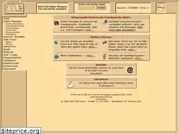 Sites similar to ralf-kinas.de