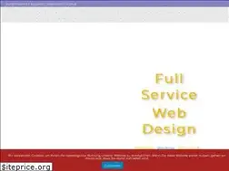 Sites similar to ralf-meischner.de