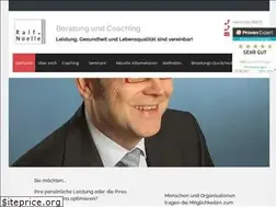 Sites similar to ralf-noelle.de