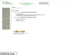 Sites similar to ralf-pohlmann.de