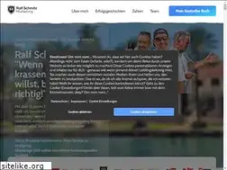 Sites similar to ralf-schmitz.info