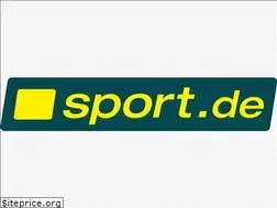 Sites similar to ralf-schumacher.rtl.de