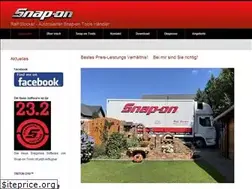 Sites similar to ralf-stocker.de