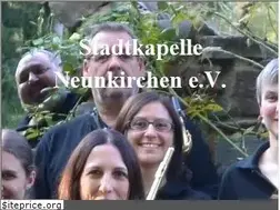 Sites similar to ralf-thome.de