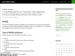Sites similar to ralf.schaeftlein.de