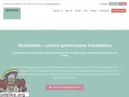 Sites similar to ralfgrabuschnig.com