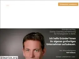 Sites similar to ralfholtkamp.de